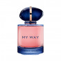 My Way Intense | Eau de Parfum My Way Intense | Eau de Parfum