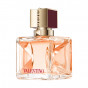 Voce Viva Intensa | Eau de Parfum Voce Viva Intensa | Eau de Parfum