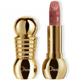 Diorific Atelier Des Rêves | Rouge à lèvres haute couleur & haute tenue - Édition limitée