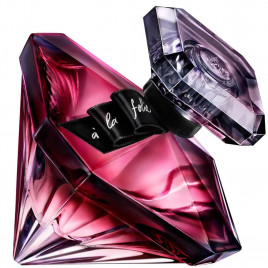La Nuit Trésor - À la folie | Eau de Parfum