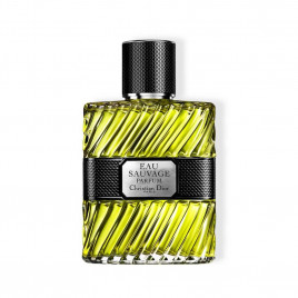 EAU SAUVAGE | Parfum
