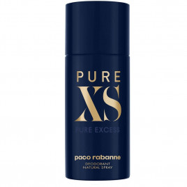 Pure XS | Déodorant Spray