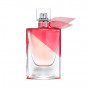 La Vie est Belle En Rose | Eau de Toilette La Vie est Belle En Rose | Eau de Toilette