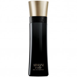 Armani Code Homme | Eau de Parfum