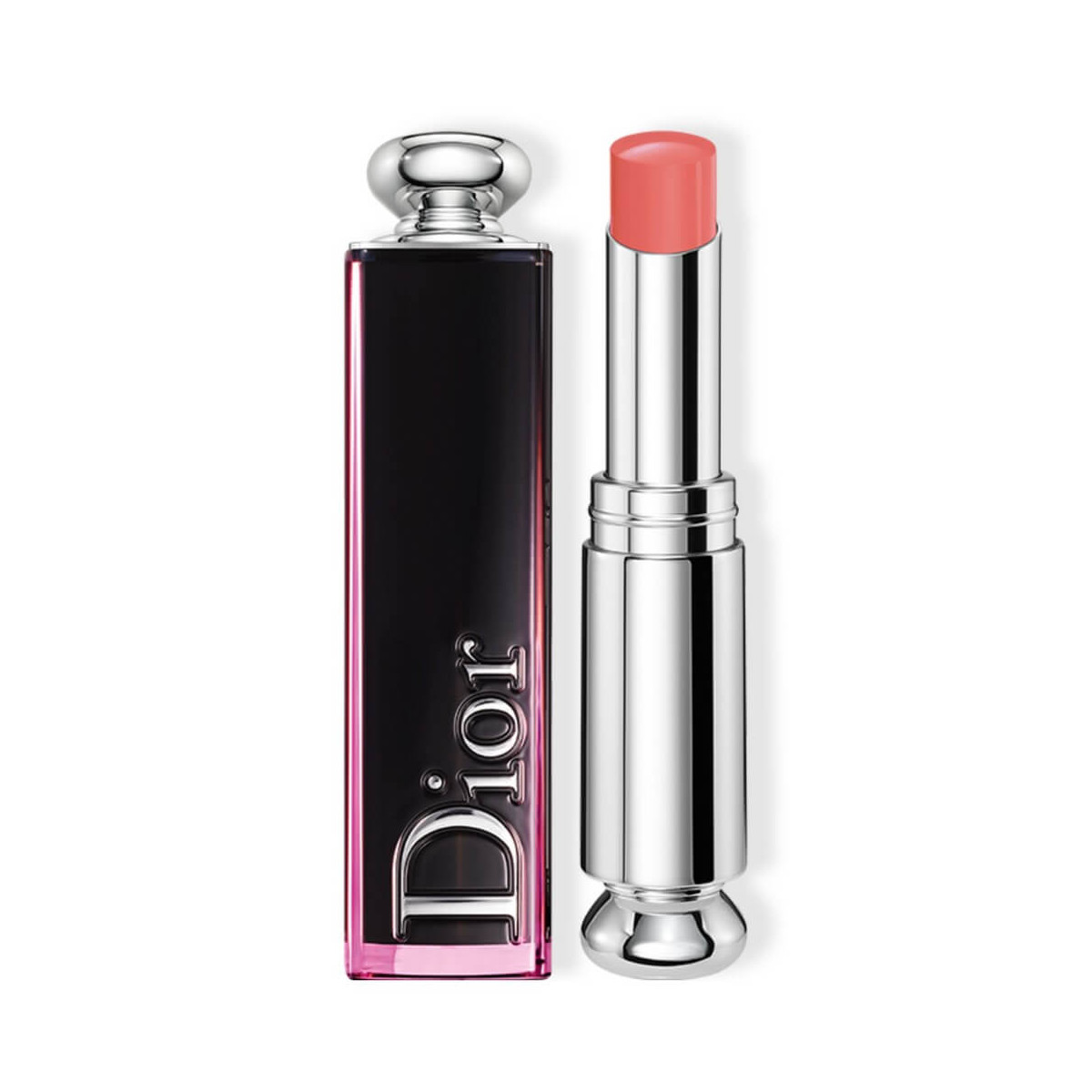 Dior Addict Lacquer Stick DIOR | Parfumerie Burdin