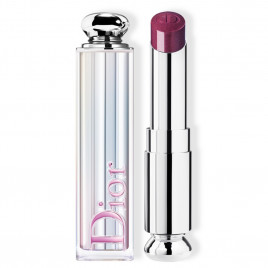 DIOR ADDICT STELLAR SHINE|Brillant à lèvres - couleur vibrante - soin fondant hydratant