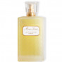 MISS DIOR | Esprit de parfum original MISS DIOR | Esprit de parfum original
