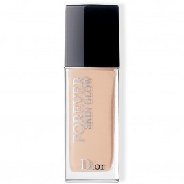 DIOR FOREVER SKIN GLOW|Fond de teint - tenue 24h* - perfection & éclat