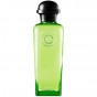 Eau de Pamplemousse Rose | Eau de Cologne Eau de Pamplemousse Rose | Eau de Cologne