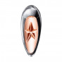 Angel Muse | Eau de Parfum Angel Muse | Eau de Parfum