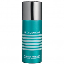 Le Mâle | Déodorant Spray