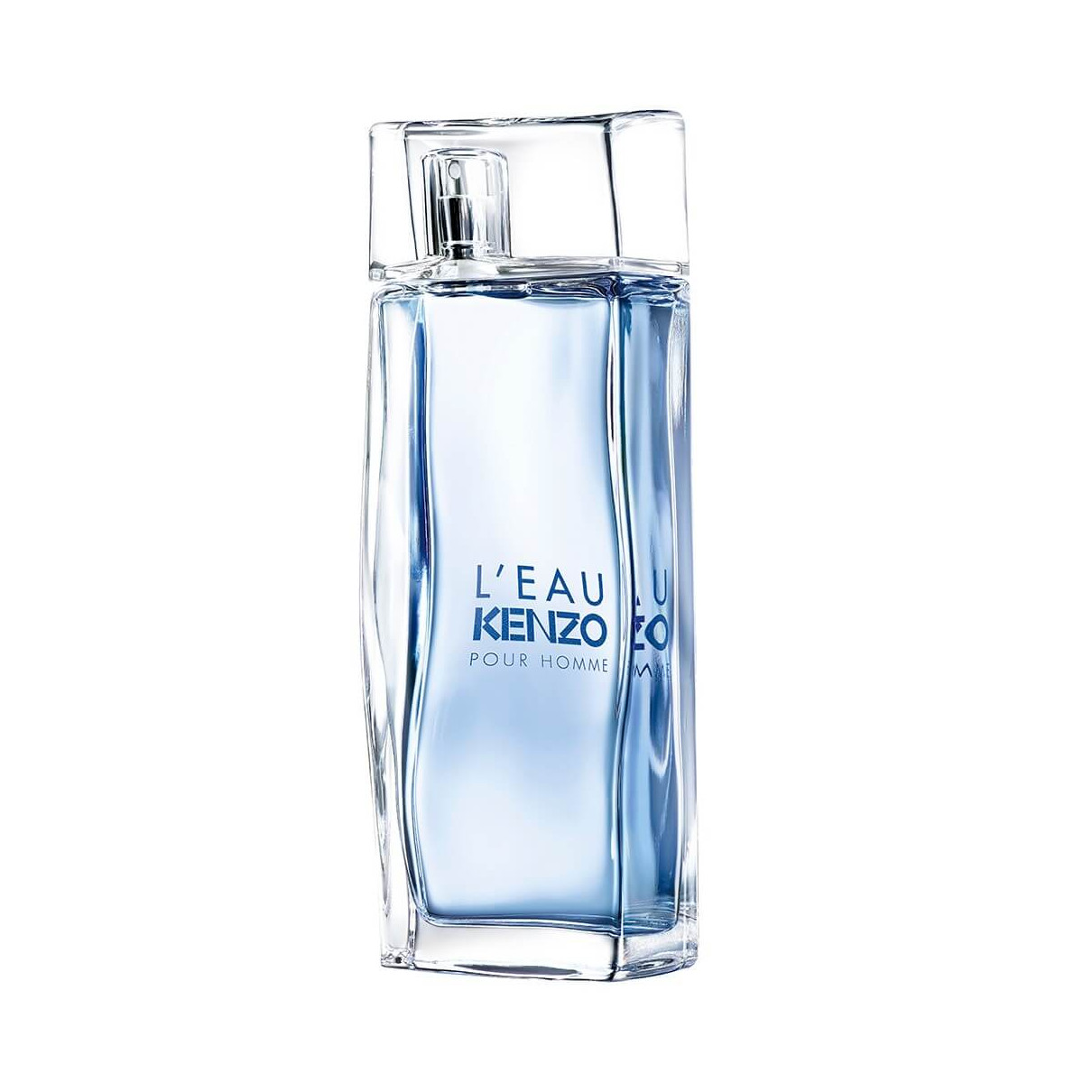 Parfum L'Eau KENZO Homme | Parfumerie Burdin