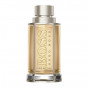 Boss The Scent Pure Accord For Him | Eau de Toilette Boss The Scent Pure Accord For Him | Eau de Toilette
