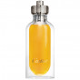 L'Envol | Eau de Parfum L'Envol | Eau de Parfum