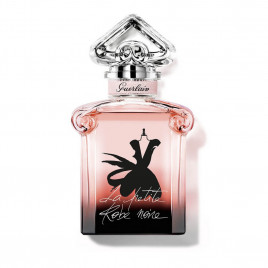 La Petite Robe Noire | Eau de Parfum Nectar
