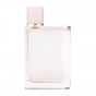 Her | Eau de Parfum Her | Eau de Parfum