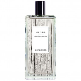 Arz El-Rab | Eau de Parfum