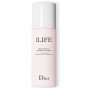 DIOR HYDRA LIFE | Lait micellaire démaquillant nourrissant DIOR HYDRA LIFE | Lait micellaire démaquillant nourrissant