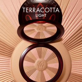 Terracotta Light | La Poudre Bonne Mine Éclat Vitaminé