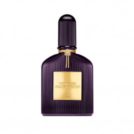 Velvet Orchid | Eau de Parfum