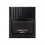 Tom Ford Noir | Eau de Parfum Tom Ford Noir | Eau de Parfum