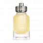 L'Envol | Eau de Toilette L'Envol | Eau de Toilette