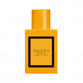 Gucci Bloom Profumo di Fiori | Eau de Parfum