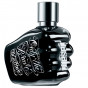 Only The Brave Tattoo | Eau de Toilette Only The Brave Tattoo | Eau de Toilette