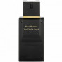 Van Cleef Homme | Eau de Toilette Van Cleef Homme | Eau de Toilette