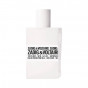 This is Her! | Eau de Parfum This is Her! | Eau de Parfum