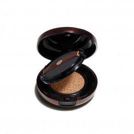 Synchro Skin - SHISEIDO|Cushion Compact Bronzer