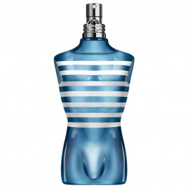 Le Mâle On Board | Eau de Toilette - Édition Limitée