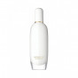 Aromatics in White | Eau de Parfum Aromatics in White | Eau de Parfum