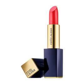 Pure Color Envy - ESTÉE LAUDER|Rouge Sculptant