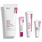 Anti-Wrinkle | Coffret Anti-Âge - Skin Transforming Collection Anti-Wrinkle | Coffret Anti-Âge - Skin Transforming Collection