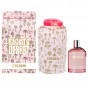 Little Woman | Coffret Eau de Toilette et Sac Little Woman | Coffret Eau de Toilette et Sac