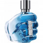 Only The Brave High | Eau de Toilette Only The Brave High | Eau de Toilette