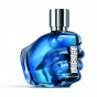 Sound of the Brave | Eau de Toilette Sound of the Brave | Eau de Toilette
