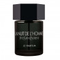 L'Homme Le Parfum | Eau de Parfum L'Homme Le Parfum | Eau de Parfum