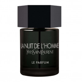 L'Homme Le Parfum | Eau de Parfum