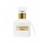 L'Absolu | Eau de Parfum L'Absolu | Eau de Parfum