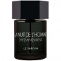 L'Homme Le Parfum | Eau de Parfum L'Homme Le Parfum | Eau de Parfum