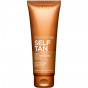 Gelée Auto-Bronzante Express | Auto-Bronzant Visage & Corps Gelée Auto-Bronzante Express | Auto-Bronzant Visage & Corps
