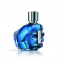 Sound of the Brave | Eau de Toilette Sound of the Brave | Eau de Toilette