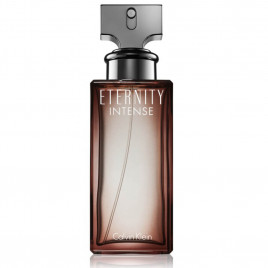 Eternity Intense | Eau de Parfum